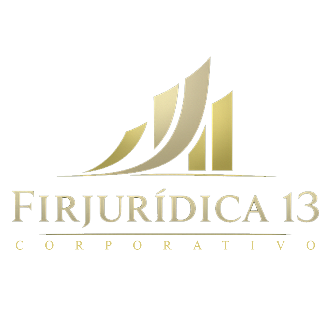 Corporativo Firjuridica 13